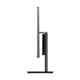 All-in-One Lenovo ThinkCentre 12SB0010RI