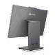 All-in-One Lenovo IdeaCentre AIO F0HN009HRI