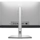 Optiplex All-In-One 7420 Plus 65W Non-touch, DOP7420P85002405_P