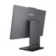 All-in-One Lenovo ThinkCentre neo 12SC000PRI