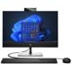 All-in-One HP ProOne 440 6B1X5EA