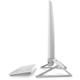 Inspiron All-In-One 5430 23.8-inch FHD Touch, DI5430TU5161W11P