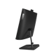 All-in-One Lenovo IdeaCentre AIO 3 24ALC6 23.8" FHD (1920x1080) IPS 250nits Anti-glare, AMD Ryzen™ 7 7730U (8C / 16T, 2.0 / 4.5GHz, 4MB L2 / 16MB L3), video Integrated AMD Radeon™ Graphics, RAM 2x 8GB SO-DIMM DDR4-3200, Two DDR4 SO-DIMM slots, dual-channel capable, Up to 16GB DDR4-3200, SSD 512GB