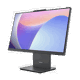 All-in-One Lenovo IdeaCentre AIO F0HN009HRI