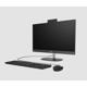 All-in-One HP ProOne 240 885B1EA