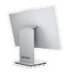 All-in-One Lenovo IdeaCentre AIO 24IRH9 F0HN0099RI