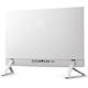 Inspiron All-In-One 5430 23.8-inch FHD Touch, DI5430TU5161W11P