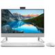 Inspiron Dell All-In-One 5420, 23.8" FHD, i5-1335U, 8GB, 512GB SSD, W11 Pro