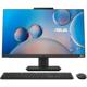 All-in-One ASUS ExpertCenter E5, E5702WVARK-BPE077X