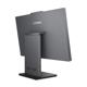 All-in-One Lenovo ThinkCentre neo 12SC000PRI