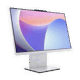 All-in-One Lenovo IdeaCentre AIO 24IRH9 F0HN0099RI