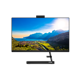 All-in-One Lenovo IdeaCentre AIO 3 24ALC6 23.8" FHD (1920x1080) IPS 250nits Anti-glare, AMD Ryzen™ 7 7730U (8C / 16T, 2.0 / 4.5GHz, 4MB L2 / 16MB L3), video Integrated AMD Radeon™ Graphics, RAM 2x 8GB SO-DIMM DDR4-3200, Two DDR4 SO-DIMM slots, dual-channel capable, Up to 16GB DDR4-3200, SSD 512GB