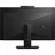 All-in-One ASUS ExpertCenter E5, E5702WVARK-BPE077X