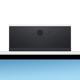 Inspiron Dell All-In-One 5420, 23.8" FHD, i5-1335U, 8GB, 512GB SSD, W11 Pro