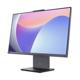 All-in-One Lenovo ThinkCentre 12SB0010RI