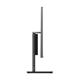 All-in-One Lenovo ThinkCentre 12SB0010RI