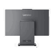 All-in-One Lenovo IdeaCentre AIO F0HN009HRI