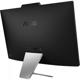 All-in-One ASUS, A3402WVAK-WPC1020