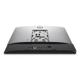 Optiplex Dell All-In-One 7400