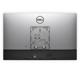 Optiplex Dell All-In-One 7400
