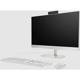 All-in-One HP ProOne 240 G10 884Q3EA