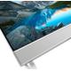 Inspiron Dell All-In-One 5420, 23.8" FHD, i5-1335U, 8GB, 512GB SSD, W11 Pro