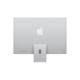 Apple iMAC 24" Retina 4.5k/ Apple M4 IMACM4C8G816512SV