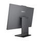 All-in-One Lenovo ThinkCentre 12SB0010RI