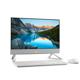 Inspiron Dell All-In-One 5420, 23.8" FHD, i5-1335U, 8GB, 512GB SSD, W11 Pro