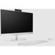 All-in-One HP ProOne 240 G10 884Q3EA