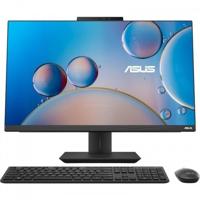 All-in-One ASUS ExpertCenter E5, E5702WVARK-BPE0040