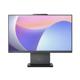 All-in-One Lenovo ThinkCentre neo 12SC000PRI