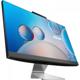 All-in-One ASUS, A3402WVAK-WPC1020