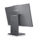 All-in-One Lenovo IdeaCentre AIO F0HN009HRI
