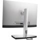 Optiplex All-In-One 7420 Plus 65W Non-touch, DOP7420P85002405_P