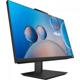 All-in-One ASUS ExpertCenter E5, E5702WVARK-BPE0040