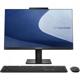 All-in-One ASUS ExpertCenter E5, E5402WVARK-BPC0760