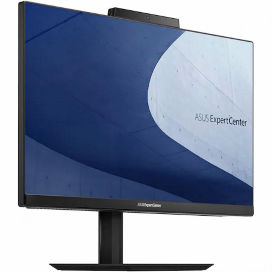 All-in-One ASUS ExpertCenter E5, E5402WVAK-BA285X