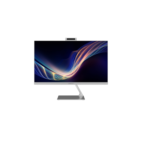 All-In-One Horizon CCCAIO27HRZW/1, 27 inch 1920 x 1080, Intel Core i3-1315u (6 C / 8 T, 1.2 GHz - 4.5 GHz, 10 MB cache), 8 GB RAM, 256 GB SSD, Intel Intel Graphics, Windows 11 Pro