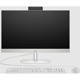 All-in-One HP ProOne 240 G10 884Q3EA