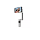 Insta360 Flow Stabilizer (Flow4)