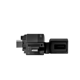 INSTA360 Quick Reader for X3