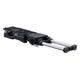 CANON SHOULDER SUPPORT SU-15