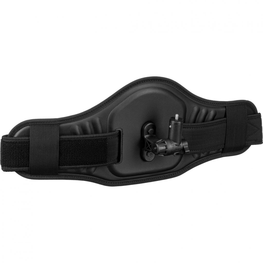 Accesoriu cu prindere in talie Insta360, compatibila cu camere video sport One X & One R, negru
