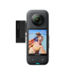 INSTA360 Quick Reader for X3