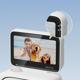Insta360 GO 3 Screen Protector