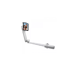 Insta360 Flow Stabilizer (Flow4)