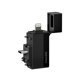 INSTA360 Quick Reader for X3