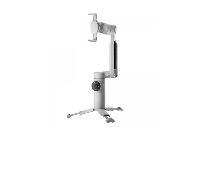Insta360 Flow Stabilizer (Flow4)