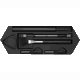 Accesoriu notebook Lenovo Tool Kit Legion Cleaning